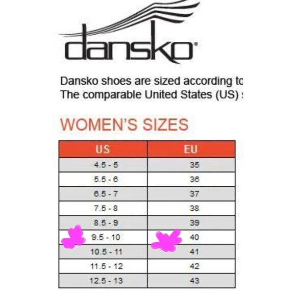 DANSKO FYODORA Sz 9.5/10 Brown Suede Aztec Embroiderd Faux Fur Pull-On Mid Boots - Picture 13 of 15